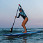 Доска для виндсерфинга Starboard Go ASAP 11'2"x32"х4.7" (2025) вид 10