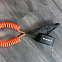 Страховочный лиш SUP LEASHES вид 2
