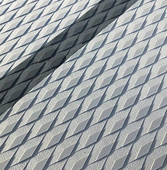 Надувной сапборд AQUA INC. Carbon Tech Woven 14’0″x22″х15 (2025) вид 4