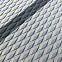 Надувной сапборд AQUA INC. Carbon Tech Woven 14’0″x22″х15 (2025) вид 4