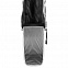Рюкзак TRAVEL BAGPACK белый 60L 65*27*34 вид 3