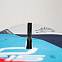 Доска для виндсерфинга Starboard Go Windsurfer Starlite 185 (2025) вид 13