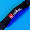 Доска SUP надувная Red Paddle 10’8"x34"x5" Ride  вид 5