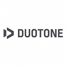 DUOTONE (IRig)
