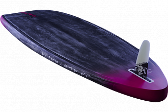Доска для виндсерфинга JP-Australia Freestyle S-TEC (Box: Foil-PB) 95 вид 10