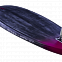 Доска для виндсерфинга JP-Australia Freestyle S-TEC (Box: Foil-PB) 95 вид 10