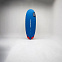 Доска для виндсерфинга Starboard Isonic Slalom 85 Wood Sandwich вид 11
