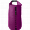 Гермомешок SUP face bordo 20L