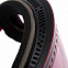 Горнолыжная маска TERROR - DEFENDER Pink (one size) 2022/23 вид 1