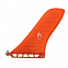 Плавник стеклопластиковый SHARK Fiberglass US Fin 9''