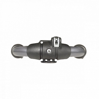 Гик для виндсерфинга NAUTIX NX-WAVE HD 150-200 вид 8