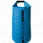Гермомешок SUP face blue 12L