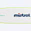 Сап надувной Mistral Cozumel 11'6''х31"x6" вид 6