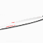  Жесткий сапборд Starboard Waterline Lite Tech 14'0" х 30" (2025) вид 1