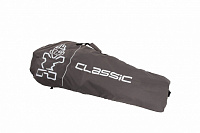 Сумка под парус для виндсерфинга Starboard Sup Windsurfing Sail Bag Classic 5.5 2023
