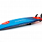 Доска для виндсерфинга Starboard Ultra 78 WS (2025) вид 11