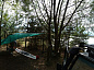 Мой отзыв о Red Paddle 14'0" Elite RSS FFC