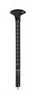 Ручка для весла RED PADDLE 5-piece LeverLock, диам. 25.5мм
