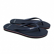 Вьетнамки женские RIP CURL Bondi Navy/Red