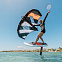 Винг RRD WIND WING 5.0 вид 7