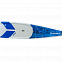 Жесткий сап Starboard Waterline Lite Tech 12'6" х 28" вид 13