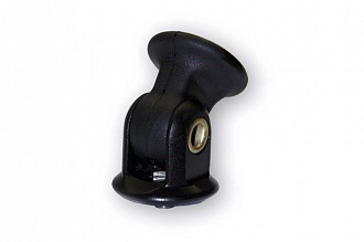 Кардан для шарнира Unifiber Cardan Joint M10/M8 (2024)