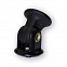 Кардан для шарнира Unifiber Cardan Joint M10/M8 (2024)