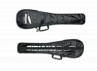 Чехол для трёхчастного сап-весла Indiana Paddle Bag (for 3-Piece Paddles) (2024)