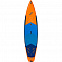 Надувной сап борд JP-Australia CruisAir 11’6"x30"x6" SE 3DS (2024) вид 2