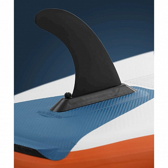 Доска SUP надувная JP-Australia CruisAir 11’6"x30"x6" LE 3DS (2024) вид 7