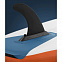 Доска SUP надувная JP-Australia CruisAir 11’6"x30"x6" LE 3DS (2024) вид 7
