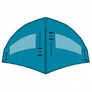 Надувное крыло винг STARBOARD FREEWING AIR V1 TEAL