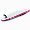Жесткий SUP Starboard Go Starshot Sun 11'2" х 28"  вид 3