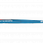 Жесткий сапборд Starboard Sprint Blue Carbon Sandwich 14'0" х 21.5" с чехлом (2025) вид 7