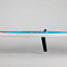 Доска для виндсерфинга Starboard Start 2 М Blue (2025) вид 3