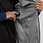 Штормовка мужская ABRANTA Storm Denim (рост 170-176) вид 3