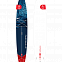 Жесткий сапборд Starboard Sup Generation Lite Tech 12'6" x 26" (2025)