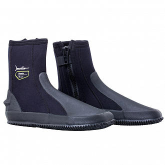 Неопреновые боты Marlin BOOTS 5 mm