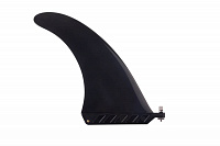 Плавник UNIFIBER Back fin US Box 20