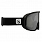 Горнолыжная маска SKIFREE S1, one size