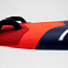 Доска для виндсерфинга Starboard Isonic Slalom 73 Carbon Reflex Sandwich вид 7