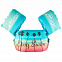 Жилет для плавания EasySwim «Original»