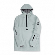Анорак TERRO SIGNATURE series белый