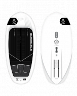 Фойлборд Starboard Wingboard 5’3” х 26” 85L Limited Series (2025)