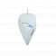 Жесткий сап Starboard Water Line Lite Tech 14'0" х 30" вид 10