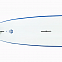 Доска для виндсерфинга Starboard Go ASAP 11'2"x32"х4.7" (2025) вид 5