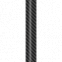 Весло карбоновое Jp-Australia Carbon Paddle 90 (2023)