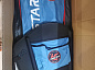 Хороший САП iTaoStar 11'x34"x6 Cat