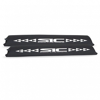 Подушки на багажник SIC Thule Truck (пара) 61 см