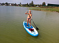 Моя вторая покупка в магазине SUP-CLUB